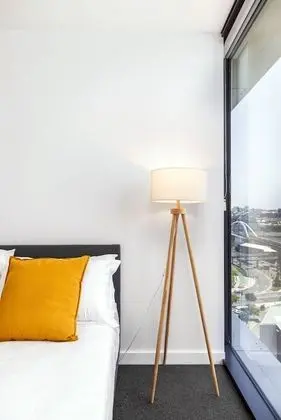 Design Apart Daire