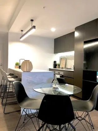 Design Apart Daire