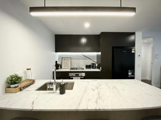 Design Apart Daire