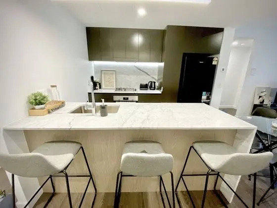 Design Apart Daire