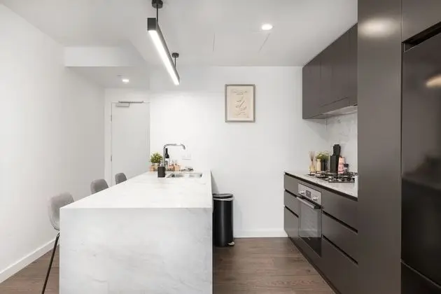 Design Apart Daire