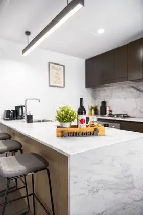 Design Apart Daire