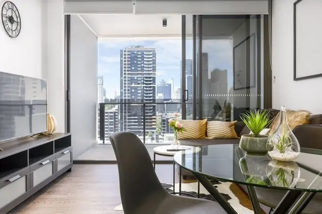 Design Apart Daire