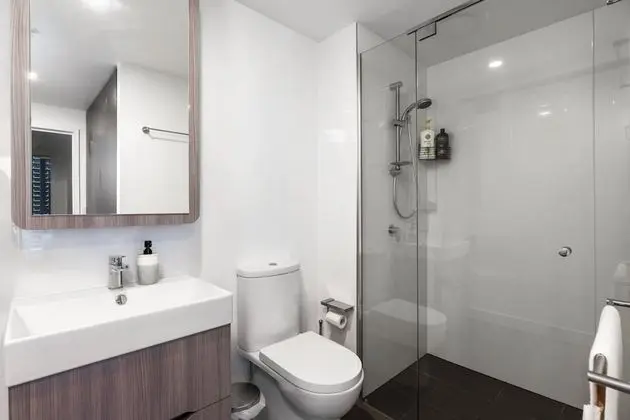 Design Apart Daire