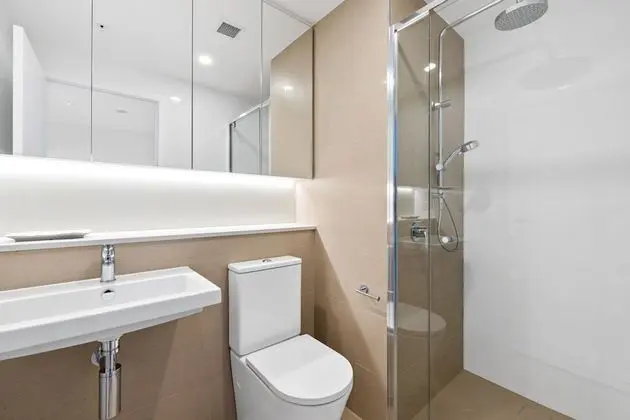 Apart Daire, 1 Yatak Odası, Şehir Manzaralı