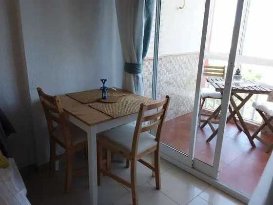 Stüdyo, Balkon, Deniz Manzaralı