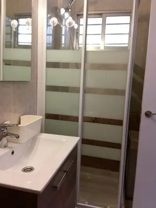 Stüdyo, Balkon, Deniz Manzaralı