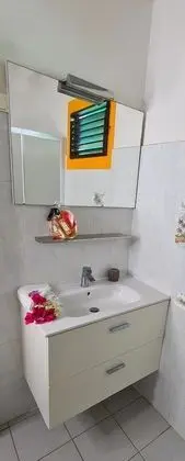 Family Bungalov, Birden Çok Yatak, Deniz Manzaralı