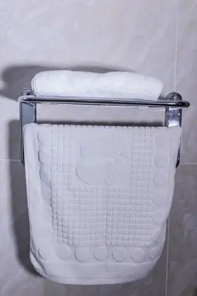 Economy Tek Büyük Yataklı Oda