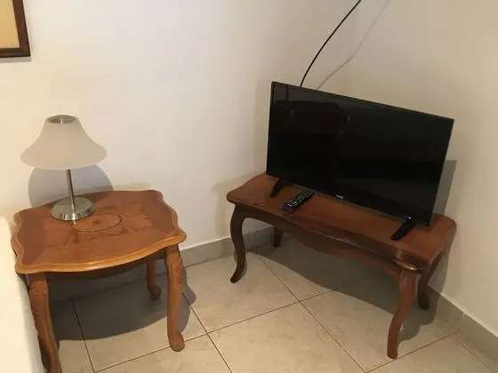 Superior Tek Büyük Yataklı Oda, 1 Büyük (Queen) Boy Yatak, Özel Banyo, Zemin Kat