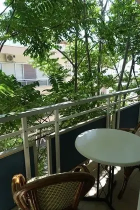 Stüdyo