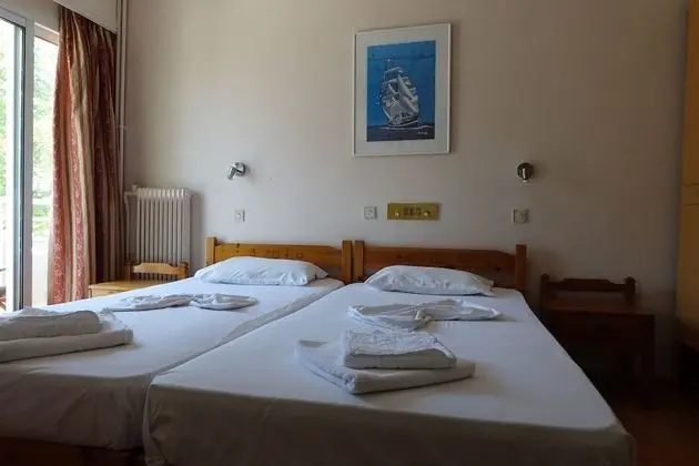 Stüdyo