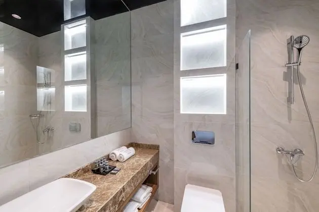 Classic Oda