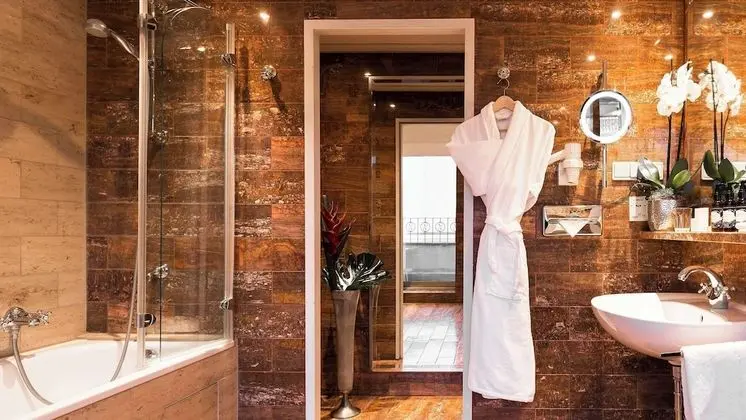Banyo