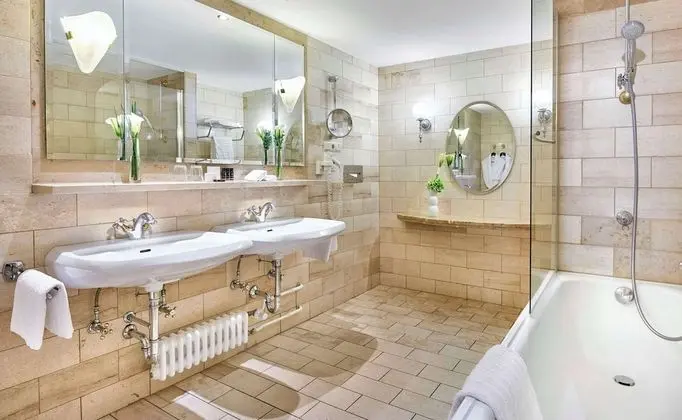 Banyo
