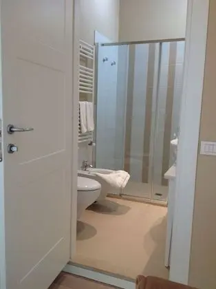 Superior Üç Kişilik Oda