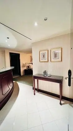 Premium Oda