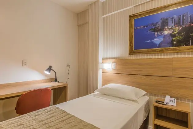Çift ​​kişilik Deluxe
