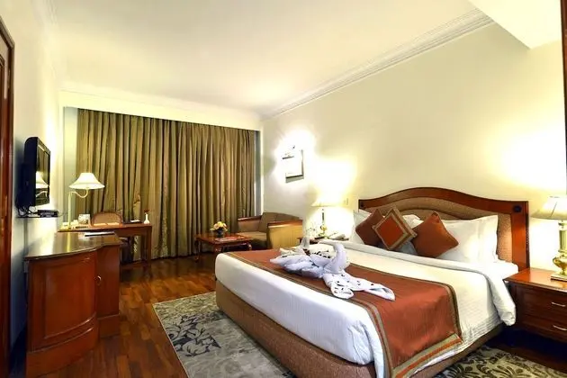 Business suite