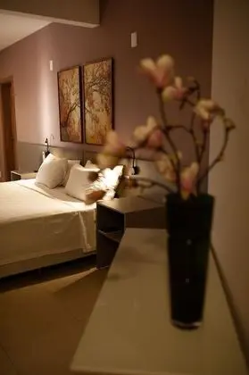 Deluxe Oda