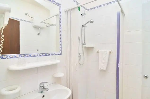 Tek Kişilik Oda