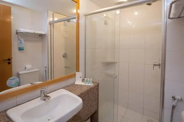 Quarto Premium Twin