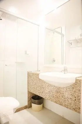 Quarto Premium Twin