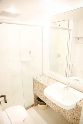 Quarto Premium Twin