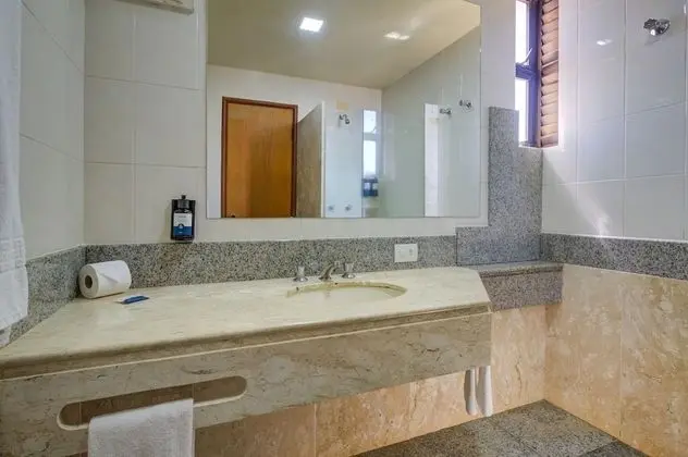 Deluxe Tek Kişilik Oda