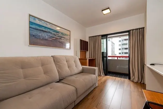 Deluxe Apart Daire, Birden Çok Yatak