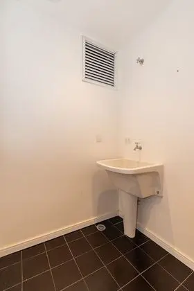 Deluxe Apart Daire, Birden Çok Yatak