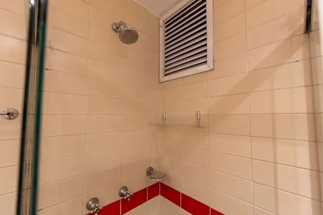 Deluxe Apart Daire, Birden Çok Yatak
