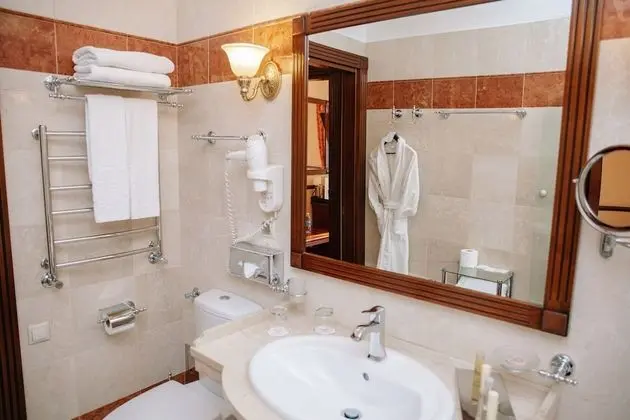 Banyo