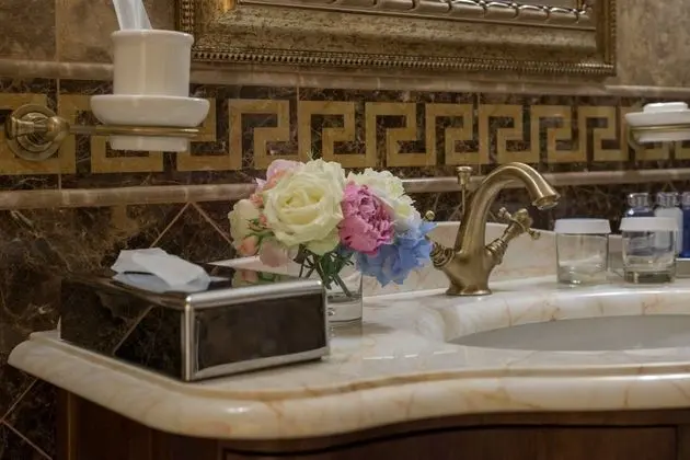 Banyo