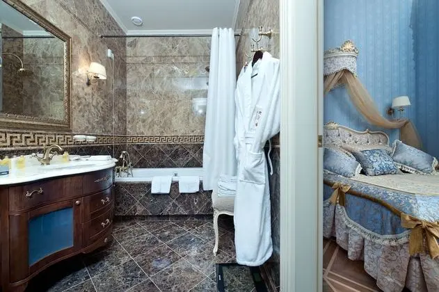 Banyo
