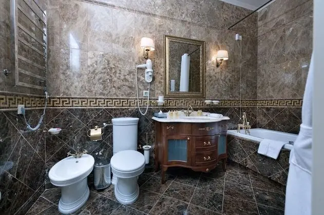 Banyo