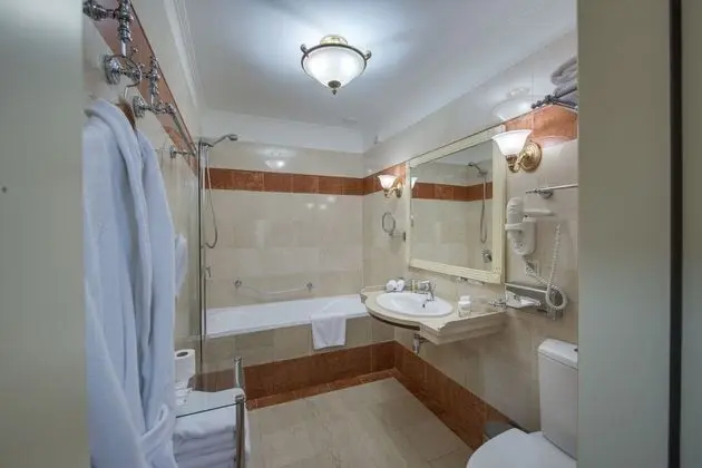 Banyo