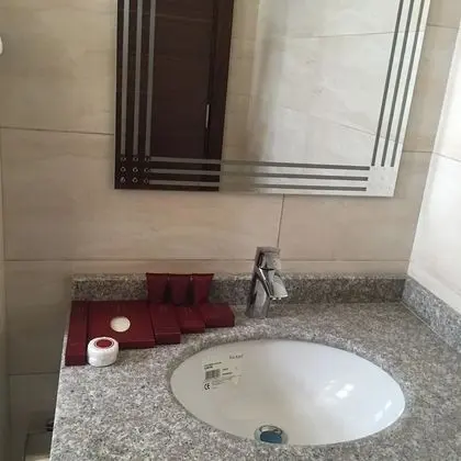 Executive Süit, Birden Çok Yatak