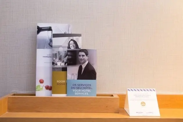 Luxury İki Ayrı Yataklı Oda