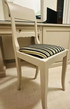 Business Tek Kişilik Oda