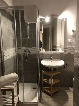 Business Tek Kişilik Oda