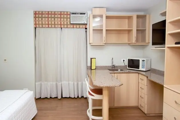 1 Çift ​​kişilik Yatak Standard