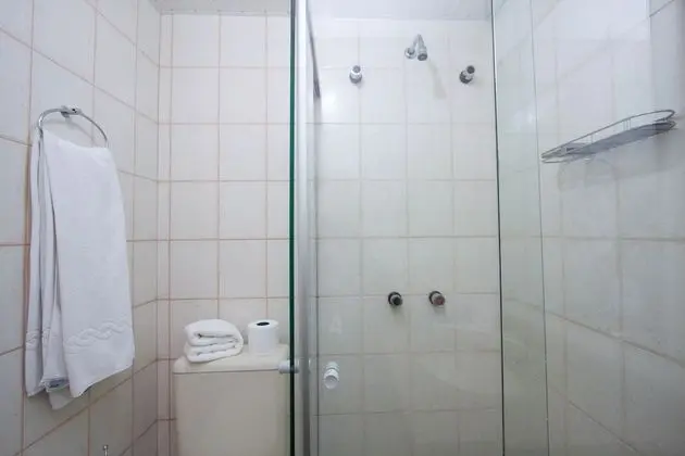 Exclusive İki Ayrı Yataklı Oda, 2 Tek Kişilik Yatak