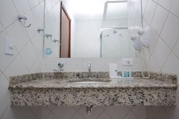Executive Tek Büyük Yataklı Oda