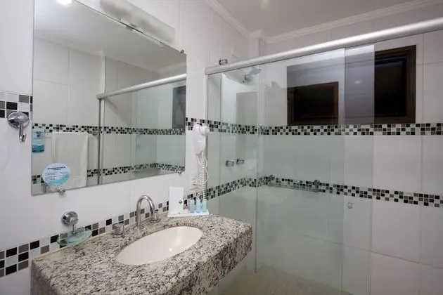 Executive Tek Kişilik Oda