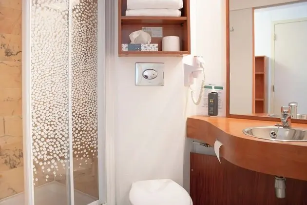 Banyo