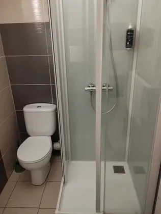 Classic Tek Kişilik Oda, 1 Tek Kişilik Yatak