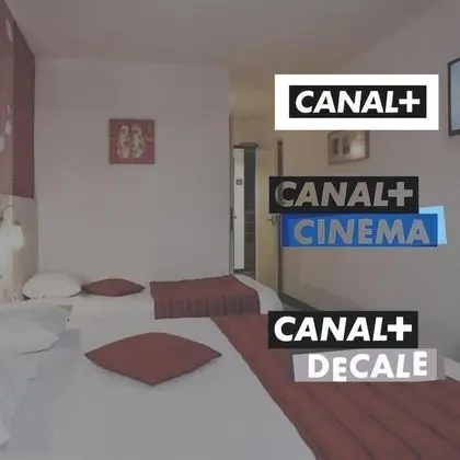 Comfort Üç Kişilik Oda