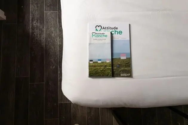 Comfort Üç Kişilik Oda