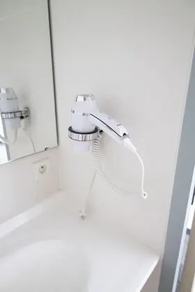 Comfort Üç Kişilik Oda